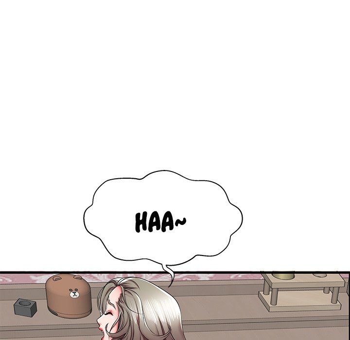 Bad Parenting Chapter 36 Page 19