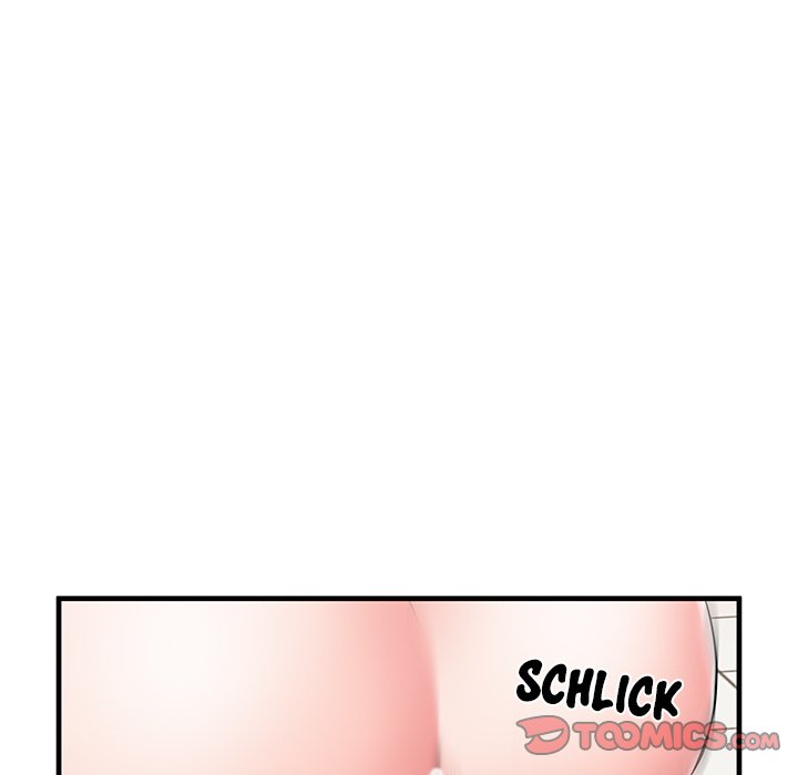 Bad Parenting Chapter 36 Page 21
