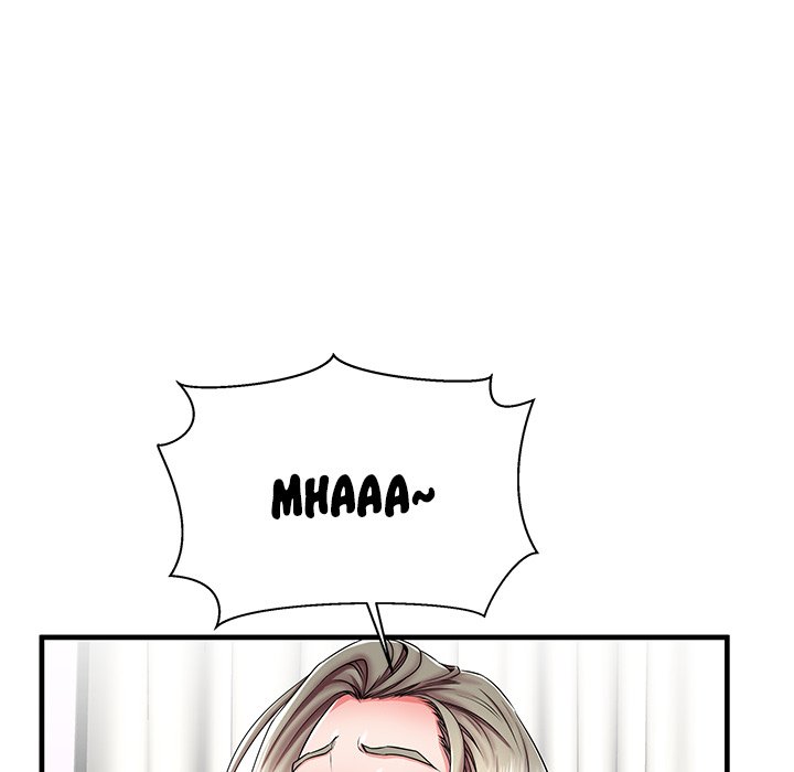 Bad Parenting Chapter 36 Page 24