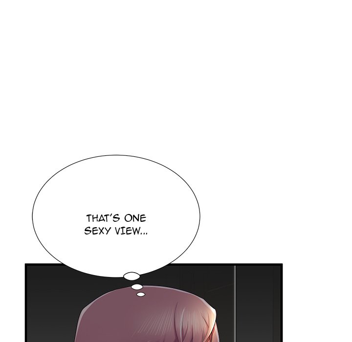 Bad Parenting Chapter 36 Page 29
