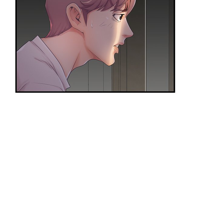 Bad Parenting Chapter 36 Page 30
