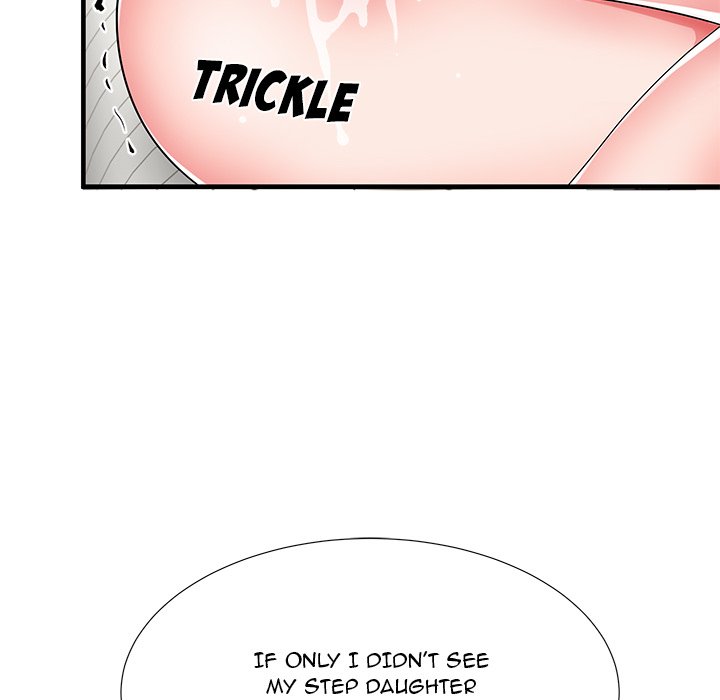 Bad Parenting Chapter 36 Page 34