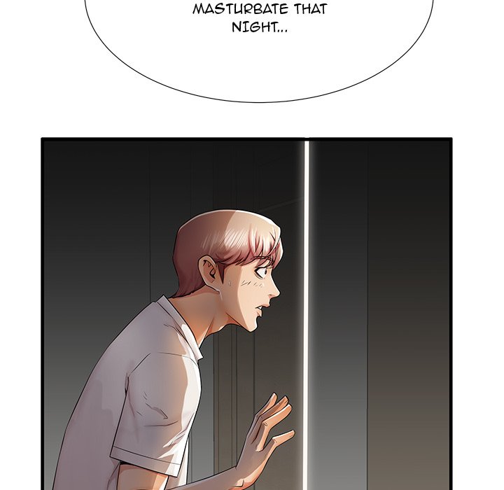 Bad Parenting Chapter 36 Page 35