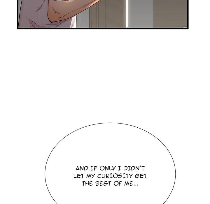 Bad Parenting Chapter 36 Page 36