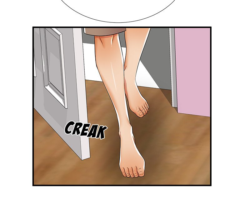 Bad Parenting Chapter 36 Page 37