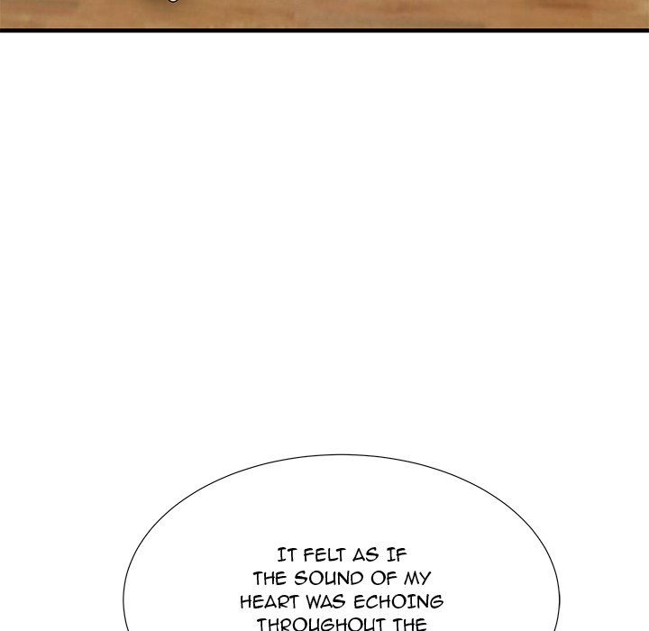 Bad Parenting Chapter 36 Page 40