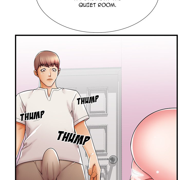 Bad Parenting Chapter 36 Page 41