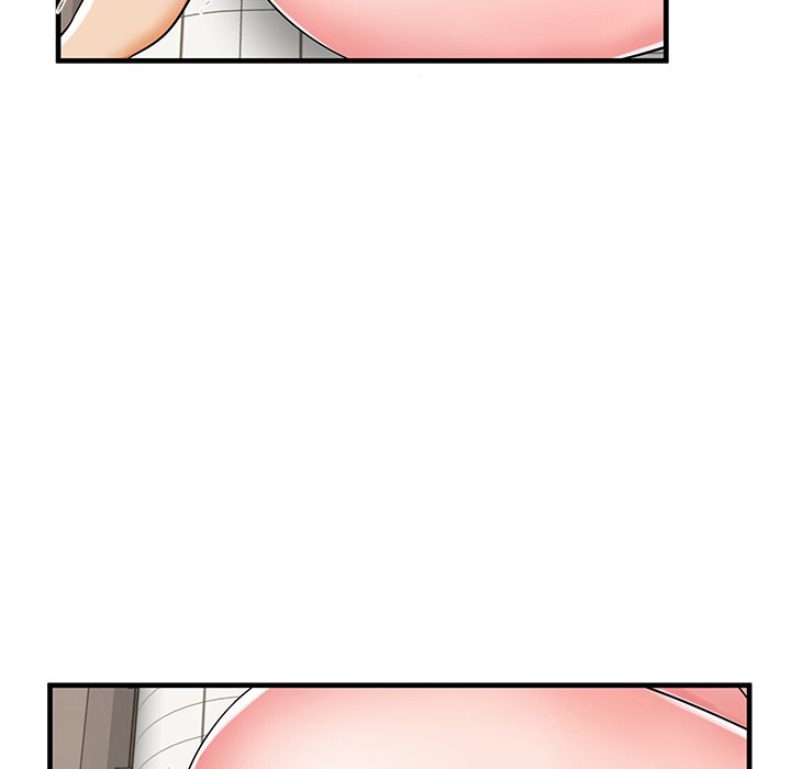 Bad Parenting Chapter 36 Page 46