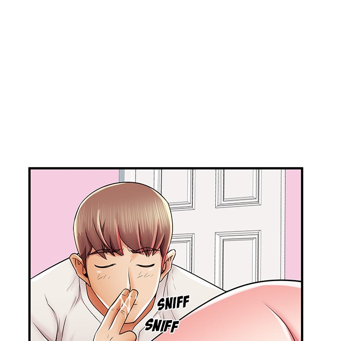 Bad Parenting Chapter 36 Page 48