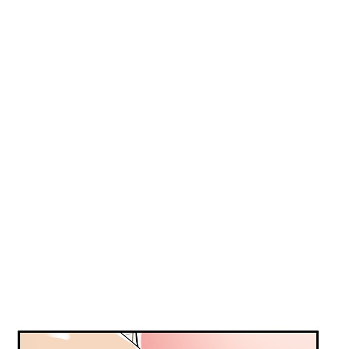 Bad Parenting Chapter 36 Page 53
