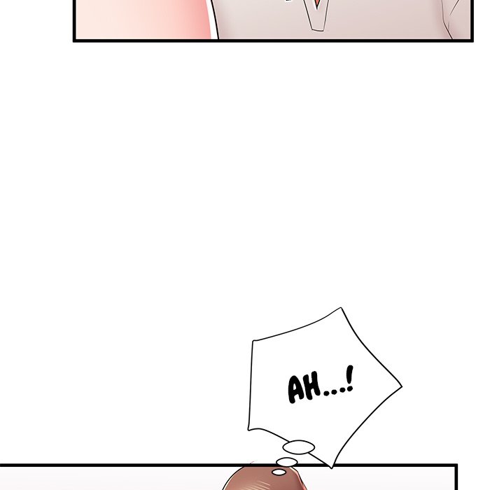 Bad Parenting Chapter 36 Page 56
