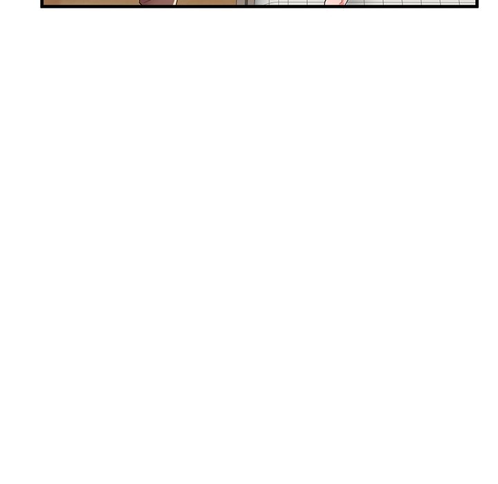 Bad Parenting Chapter 36 Page 60