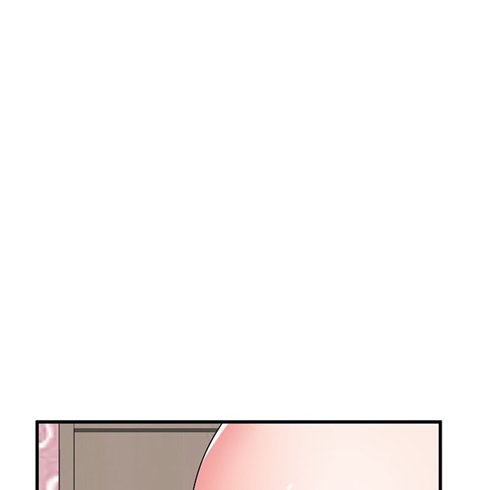 Bad Parenting Chapter 36 Page 62