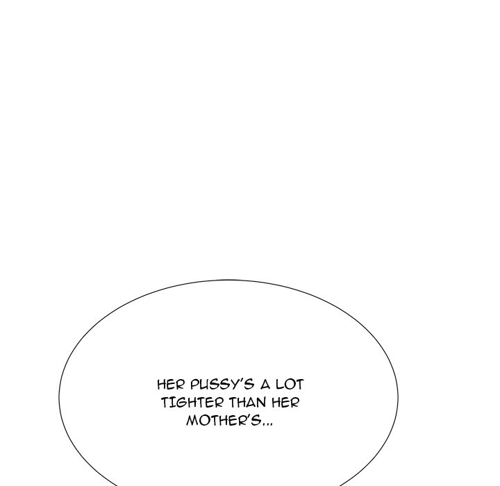 Bad Parenting Chapter 36 Page 68