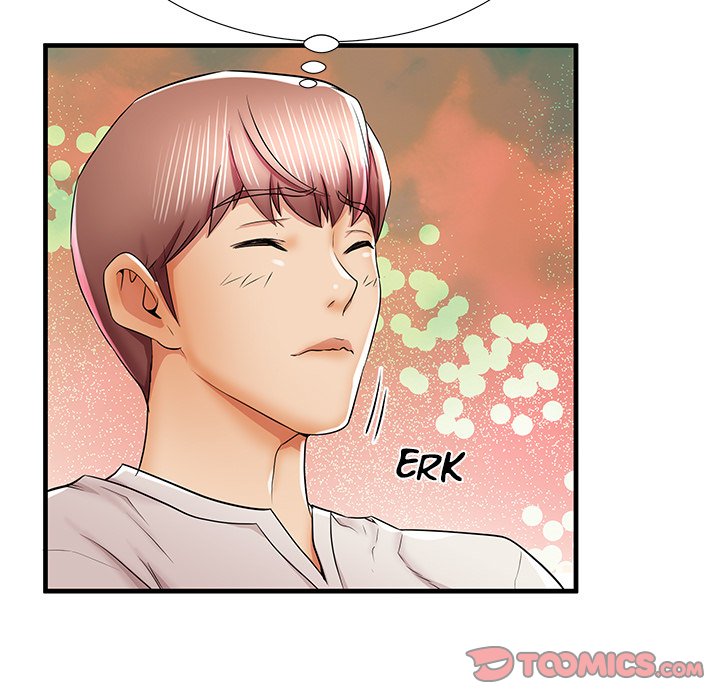 Bad Parenting Chapter 36 Page 69