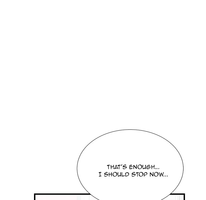 Bad Parenting Chapter 36 Page 70
