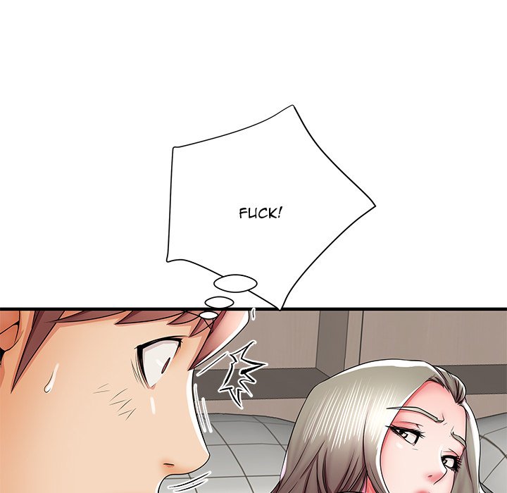 Bad Parenting Chapter 36 Page 72