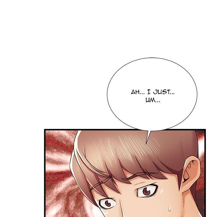 Bad Parenting Chapter 36 Page 74