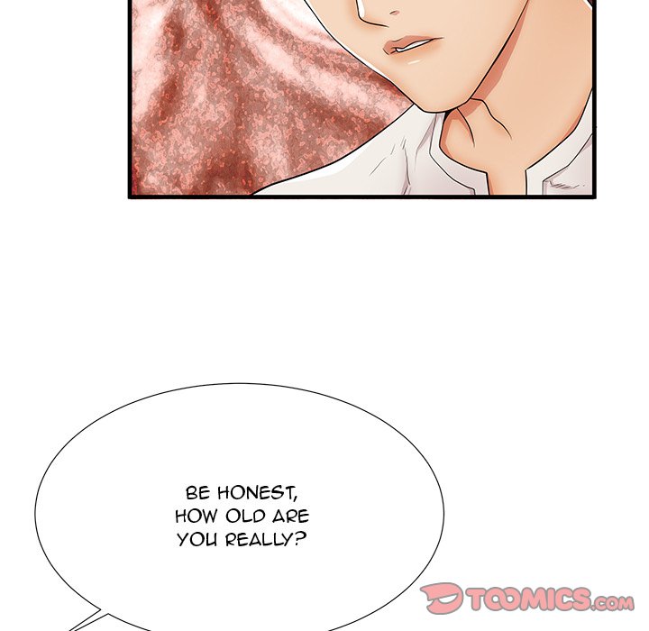 Bad Parenting Chapter 36 Page 75