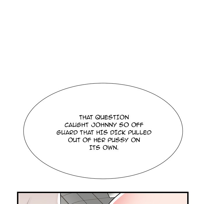 Bad Parenting Chapter 36 Page 77