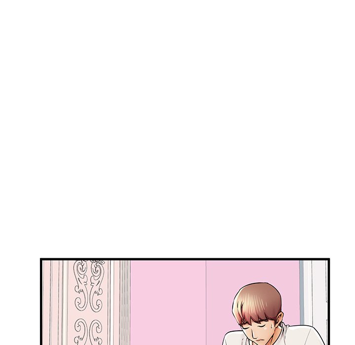 Bad Parenting Chapter 36 Page 79