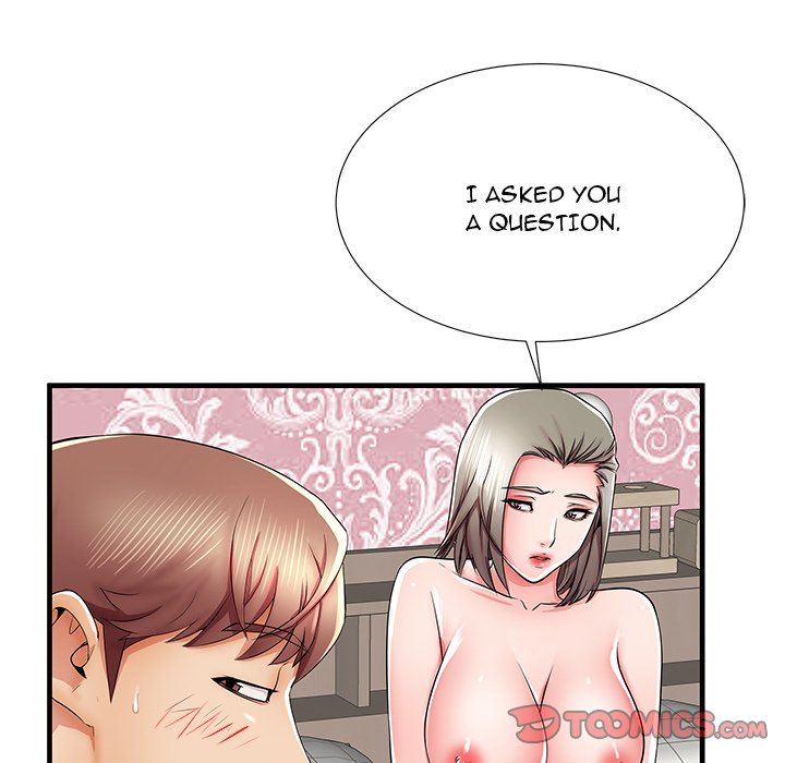 Bad Parenting Chapter 36 Page 81