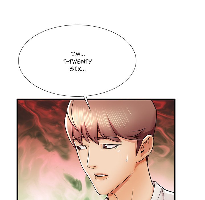 Bad Parenting Chapter 36 Page 83