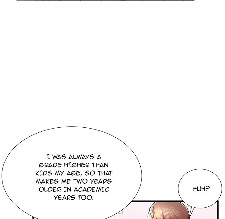 Bad Parenting Chapter 36 Page 86