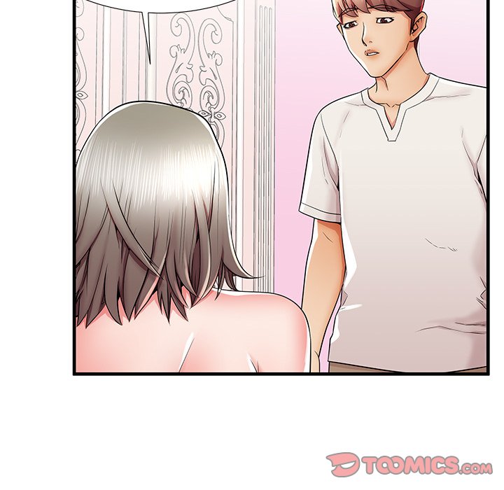 Bad Parenting Chapter 36 Page 87