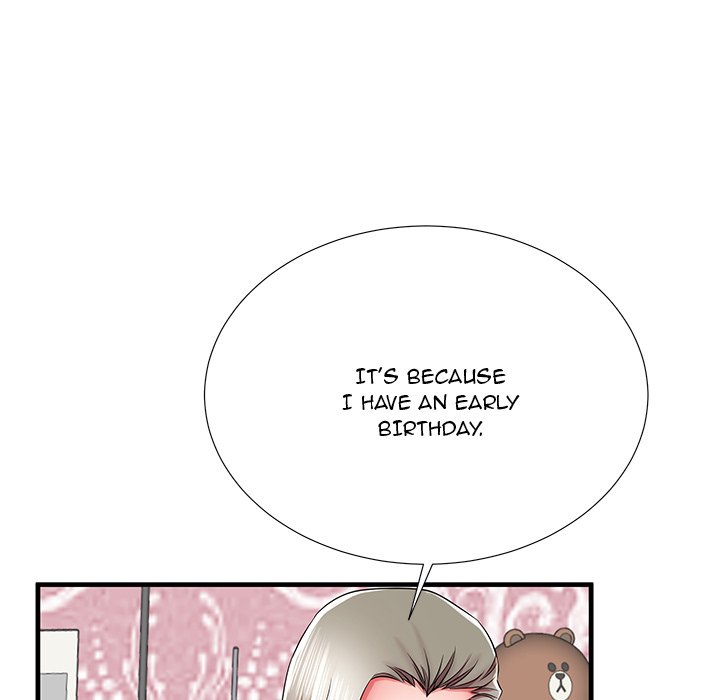 Bad Parenting Chapter 36 Page 88
