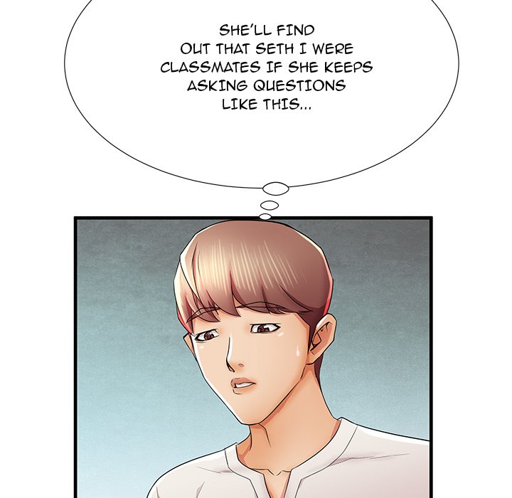 Bad Parenting Chapter 36 Page 90