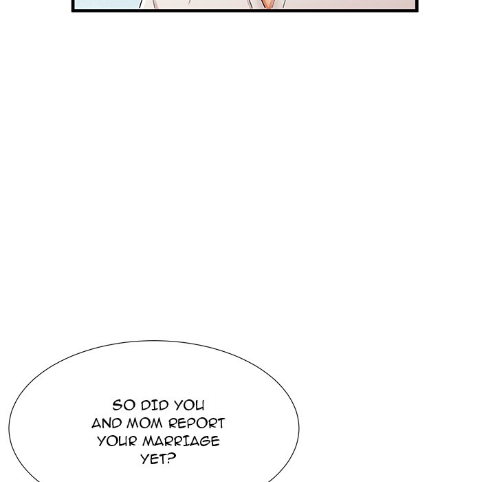 Bad Parenting Chapter 36 Page 91