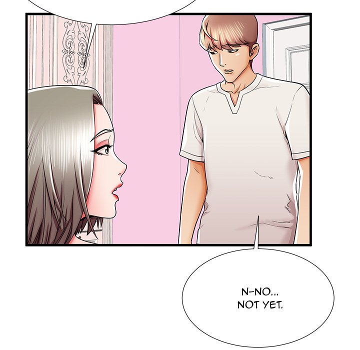 Bad Parenting Chapter 36 Page 92