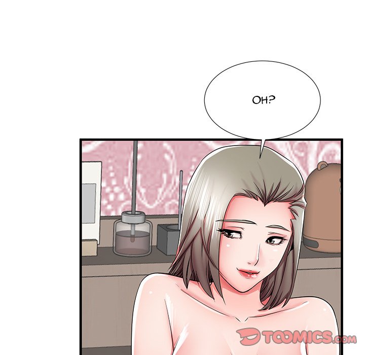 Bad Parenting Chapter 36 Page 93