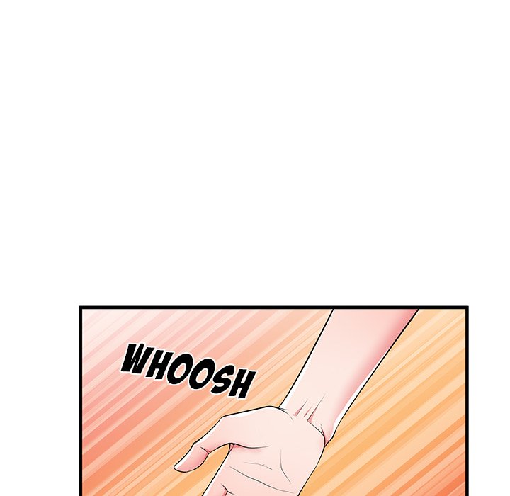 Bad Parenting Chapter 36 Page 96