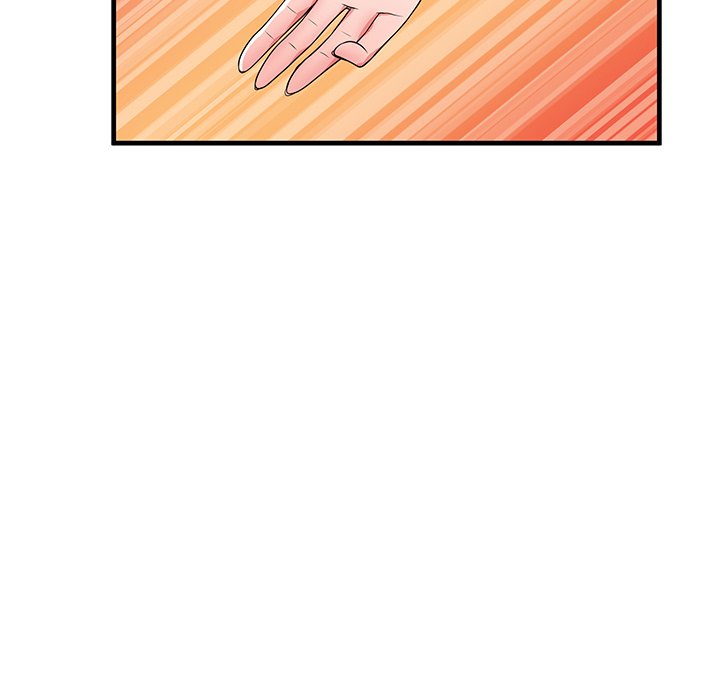 Bad Parenting Chapter 36 Page 97