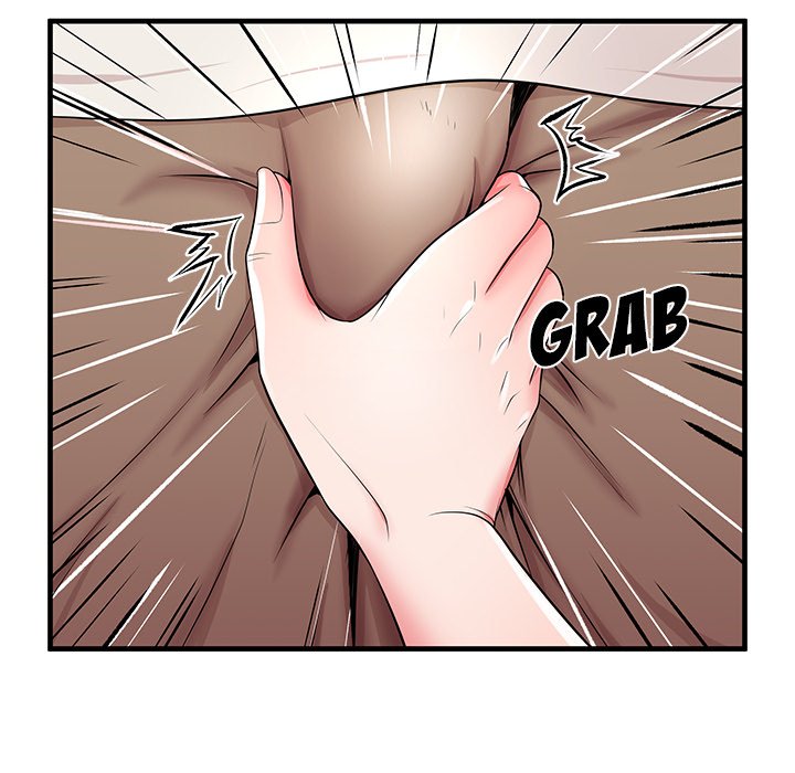 Bad Parenting Chapter 36 Page 98