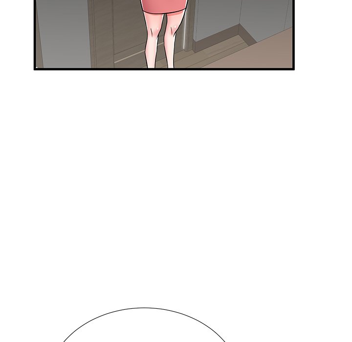 Bad Parenting Chapter 37 Page 10