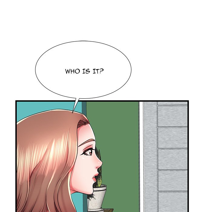 Bad Parenting Chapter 37 Page 105