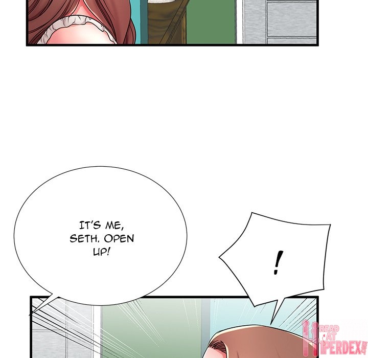 Bad Parenting Chapter 37 Page 106