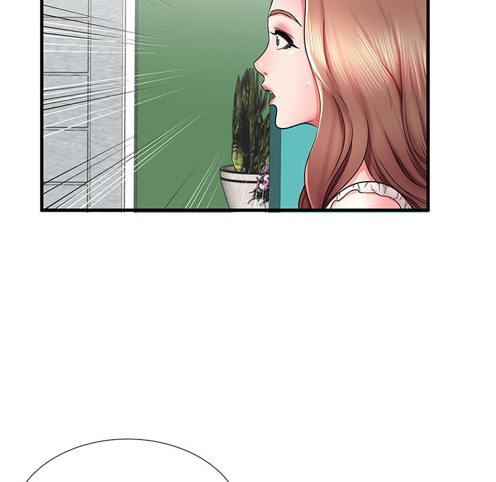 Bad Parenting Chapter 37 Page 107