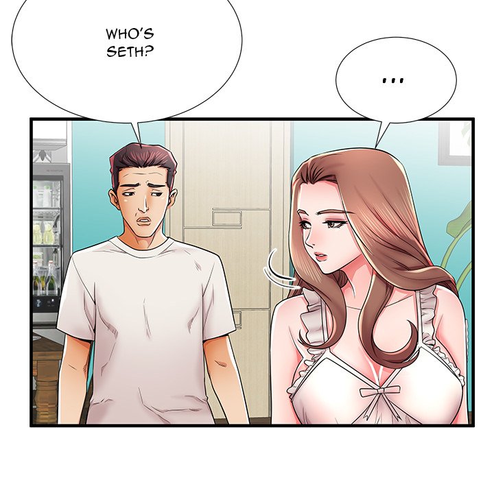 Bad Parenting Chapter 37 Page 108