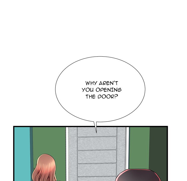 Bad Parenting Chapter 37 Page 109