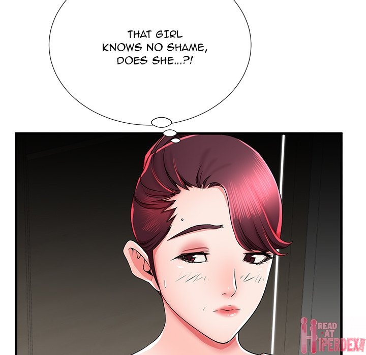 Bad Parenting Chapter 37 Page 11