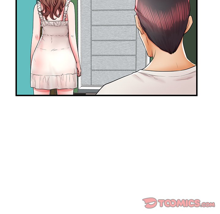 Bad Parenting Chapter 37 Page 110