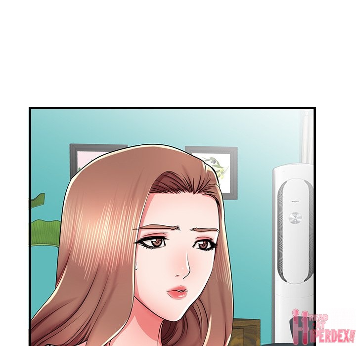 Bad Parenting Chapter 37 Page 111