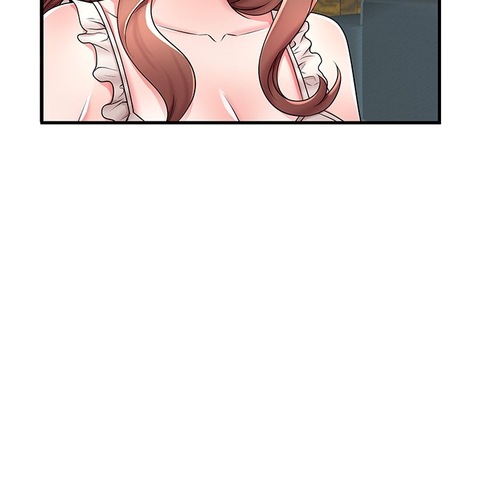 Bad Parenting Chapter 37 Page 112