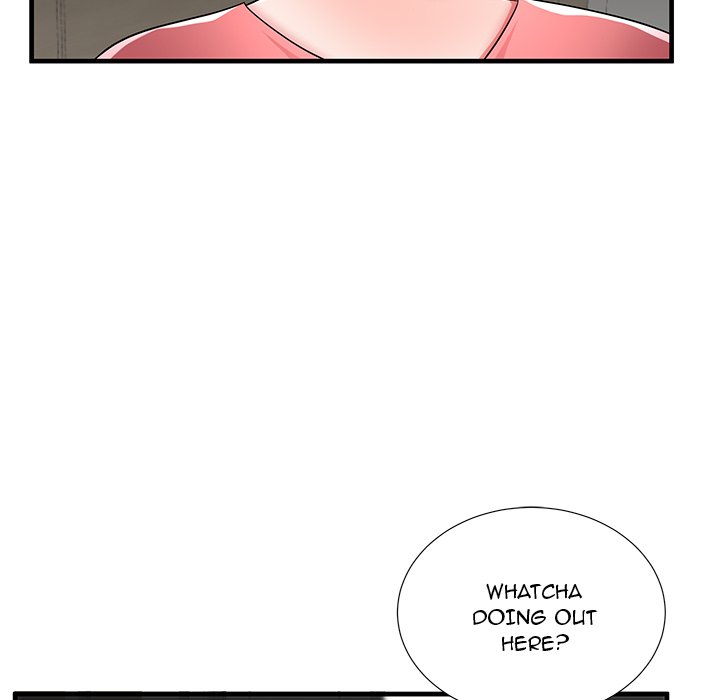 Bad Parenting Chapter 37 Page 12