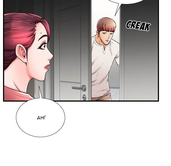 Bad Parenting Chapter 37 Page 13