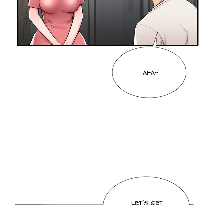 Bad Parenting Chapter 37 Page 15